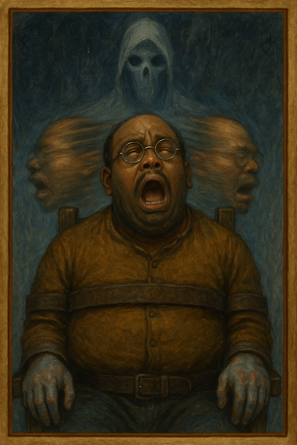 John the Twicedamned